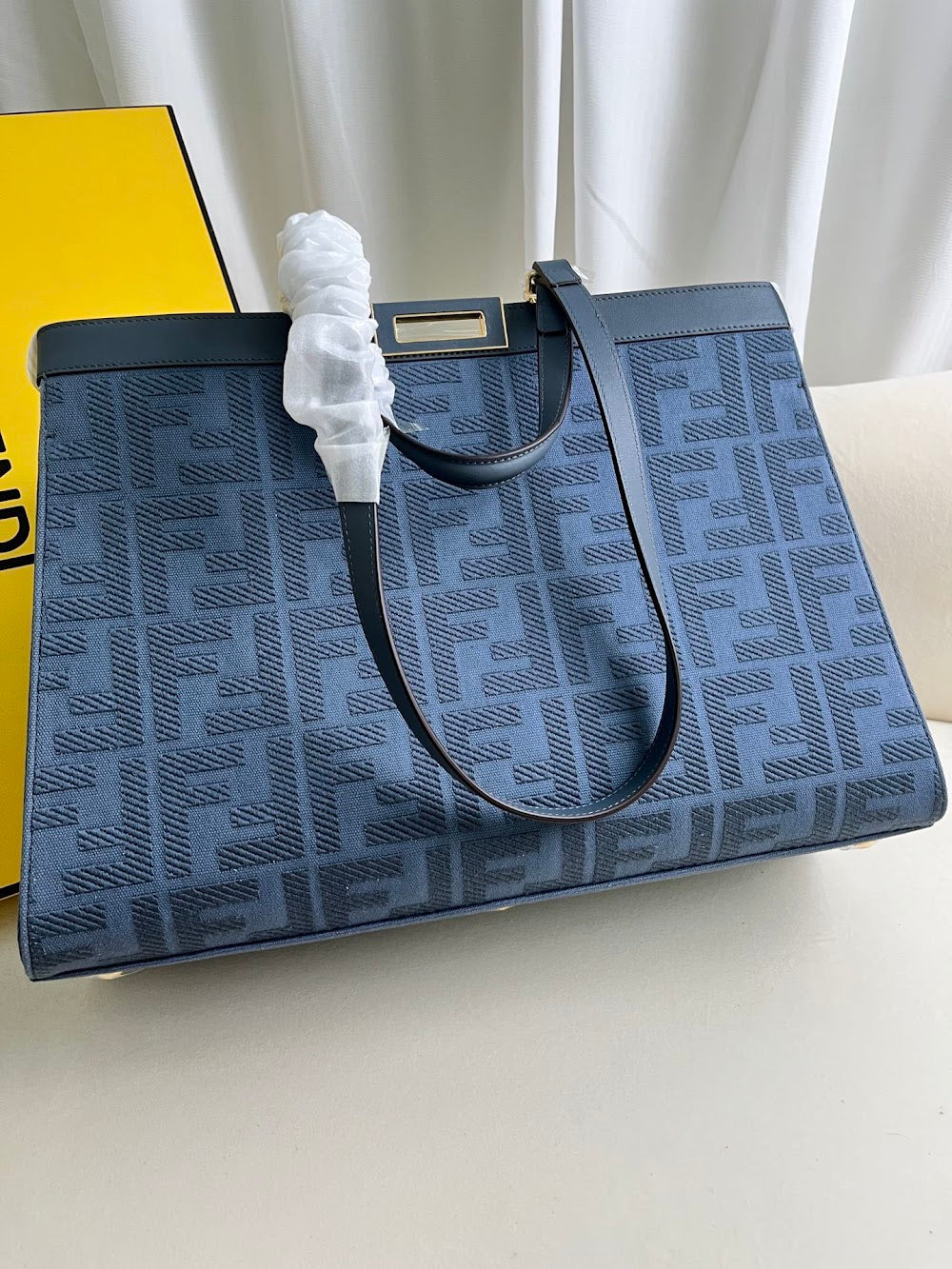 Ezyycart Bags new-designer-premium-bags-nm15642