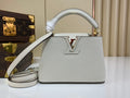 Anum Bags ln Luxury Bag --57761