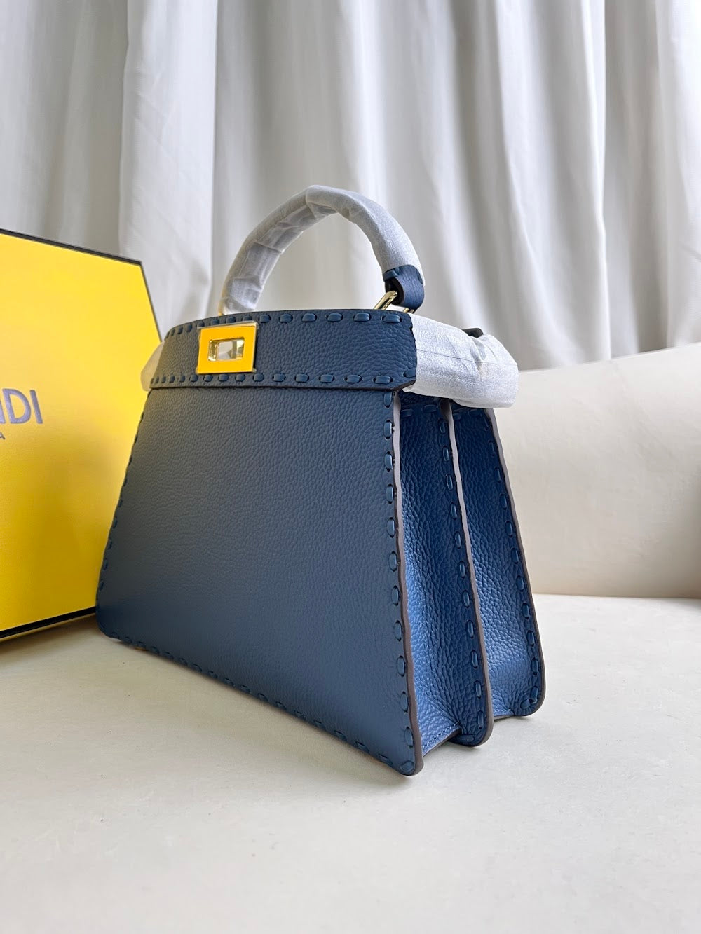 Ezyycart Bags new-elite-designer-bags-nm15747