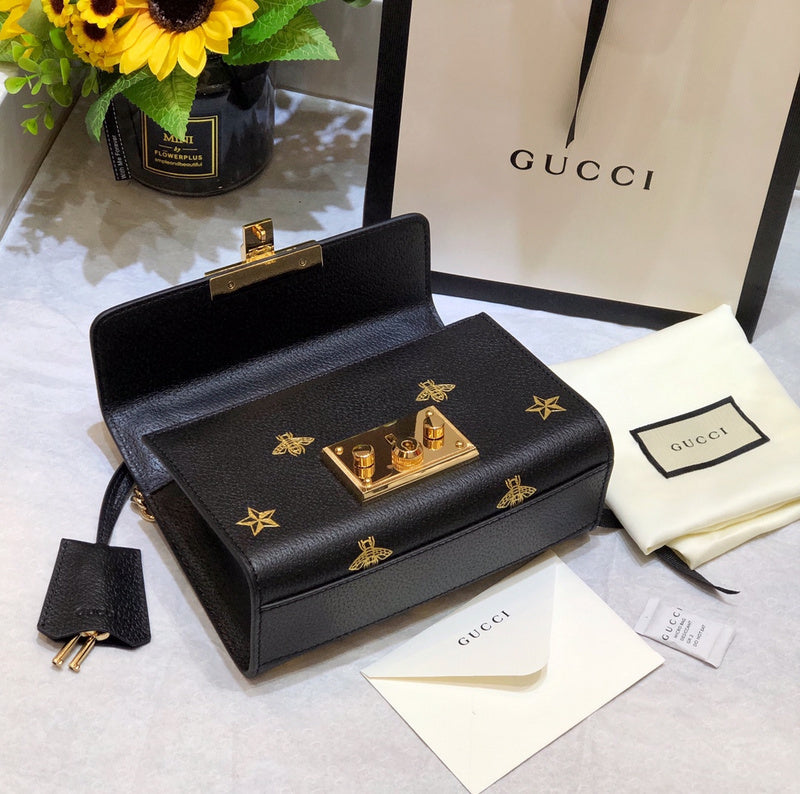 new-luxury-designer-bags-nm19165