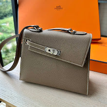 new-luxury-designer-bags-nm11340