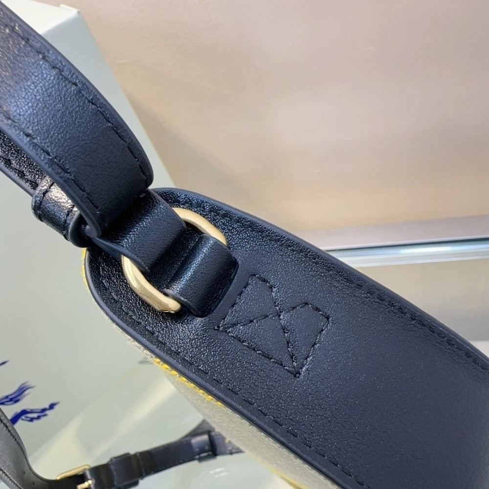 Ezyycart Bags Burberryn Luxury Bag --92117