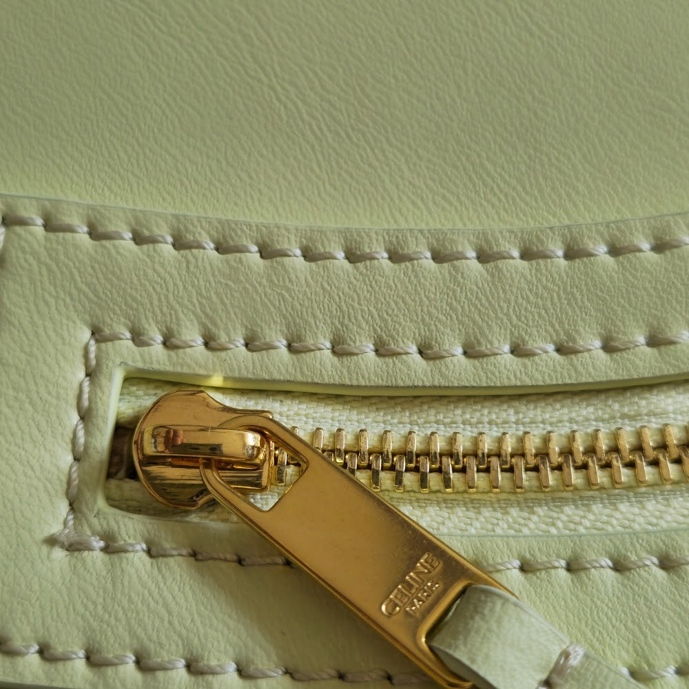 Ezyycart Bags Celine Luxury Bag --112639