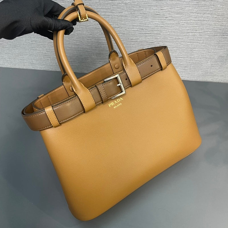 Ezyycart Bags pradn Luxury Bag --74946