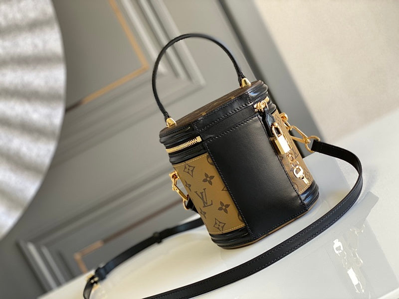 Anum Bags LVn Luxury Bag --81158