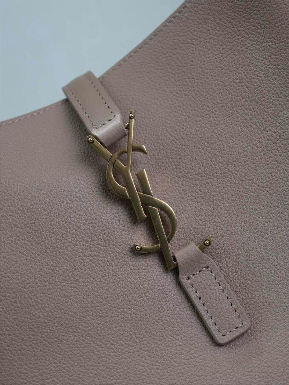 Ezyycart Bags YSLn Luxury Bag --119240