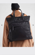 Ezyycart Bags Prada Luxury Bag --54521