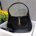 new-luxury-designer-bags-nm18662