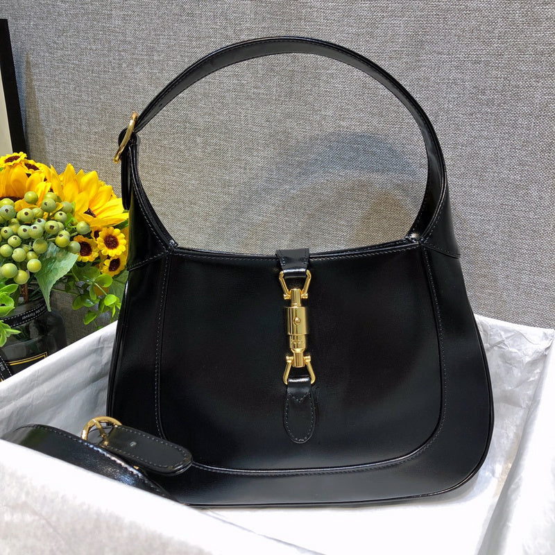 new-luxury-designer-bags-nm18662