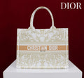 Anum Bags Diorn Luxury Bag --114919