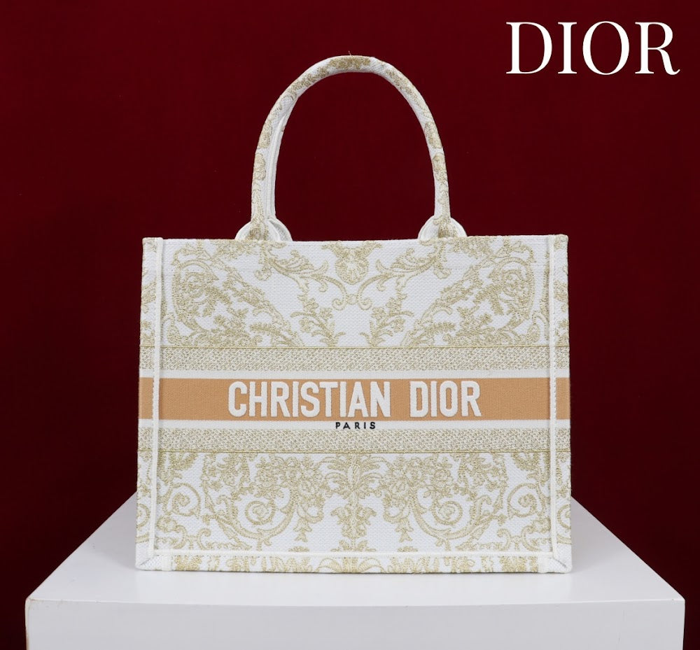 Anum Bags Diorn Luxury Bag --114919