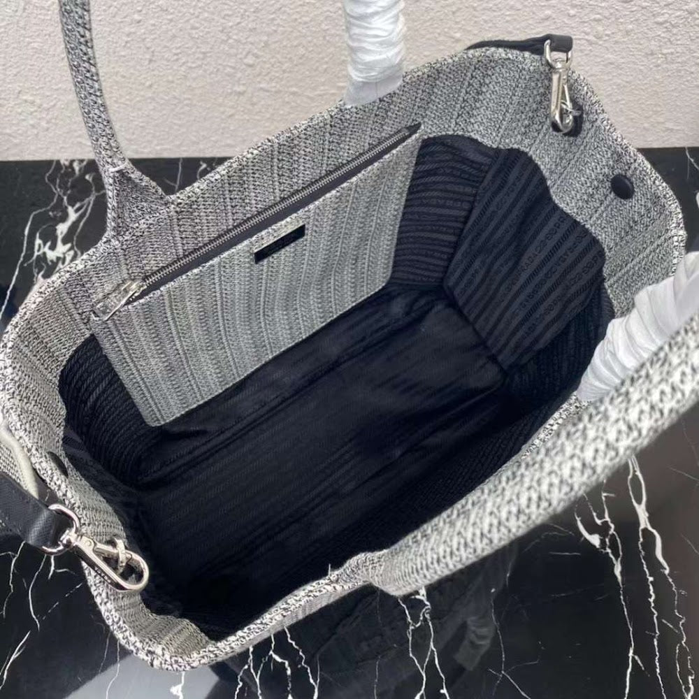 Ezyycart Bags Prada Luxury Bag --53630