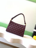 Anum Bags CHn Luxury Bag --112932