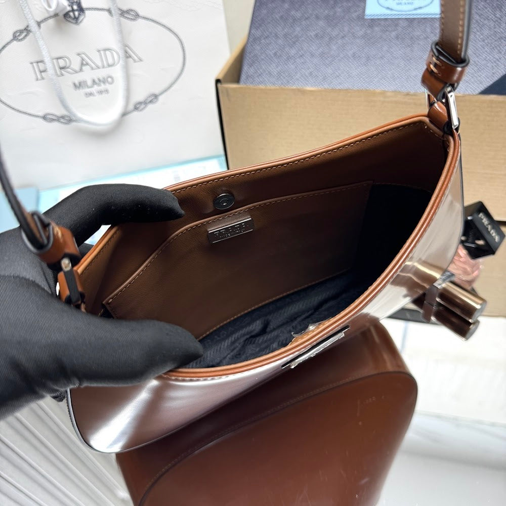 Ezyycart Bags Pradn Luxury Bag --101767