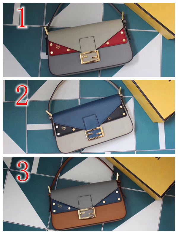 Ezyycart Bags new-designer-premium-bags-nm15143