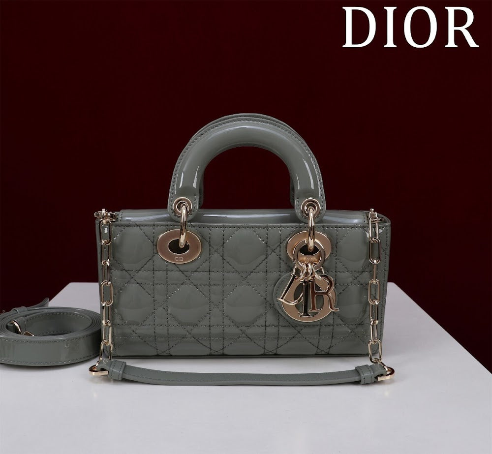 Anum Bags Diorn Luxury Bag --114782