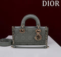 Anum Bags Diorn Luxury Bag --114782
