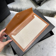 Ezyycart Bags new-luxury-designer-bags-nm3230