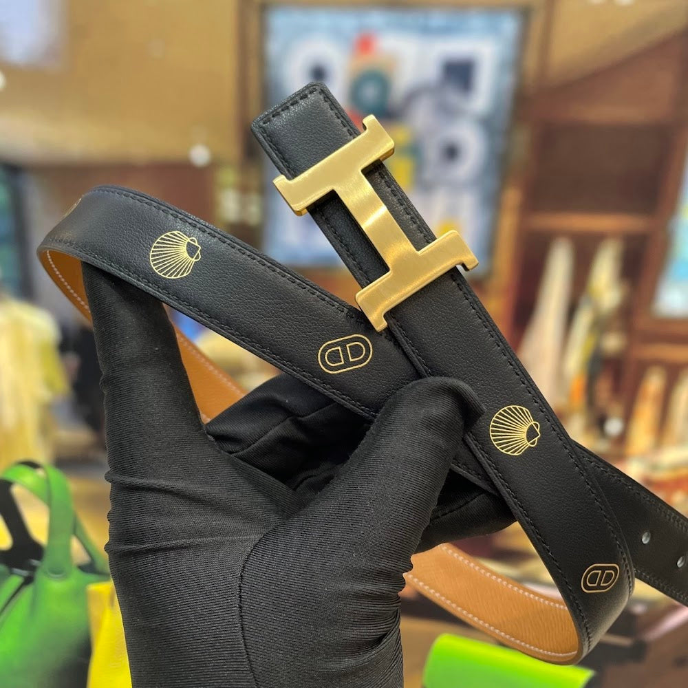 Anum Bags Hermesn Luxury Belt --105867