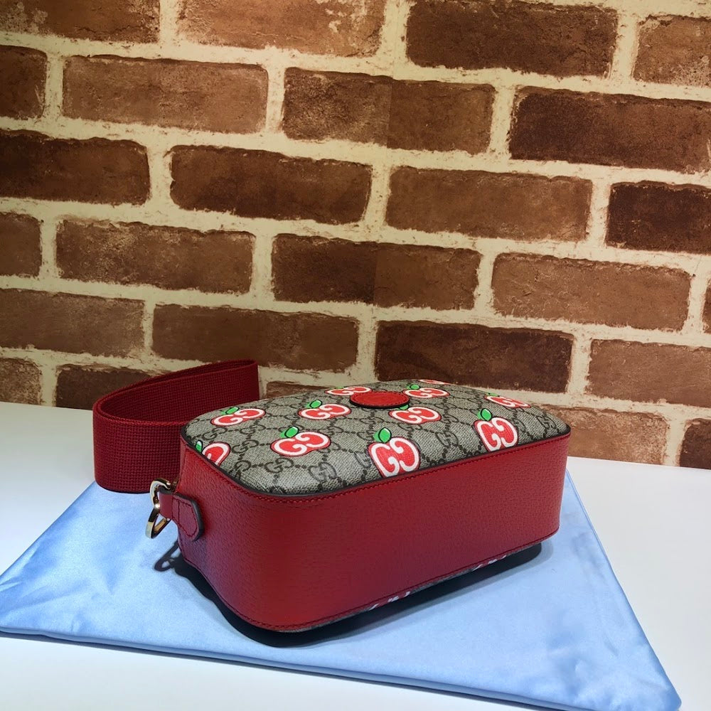 new-elite-designer-bags-nm18084