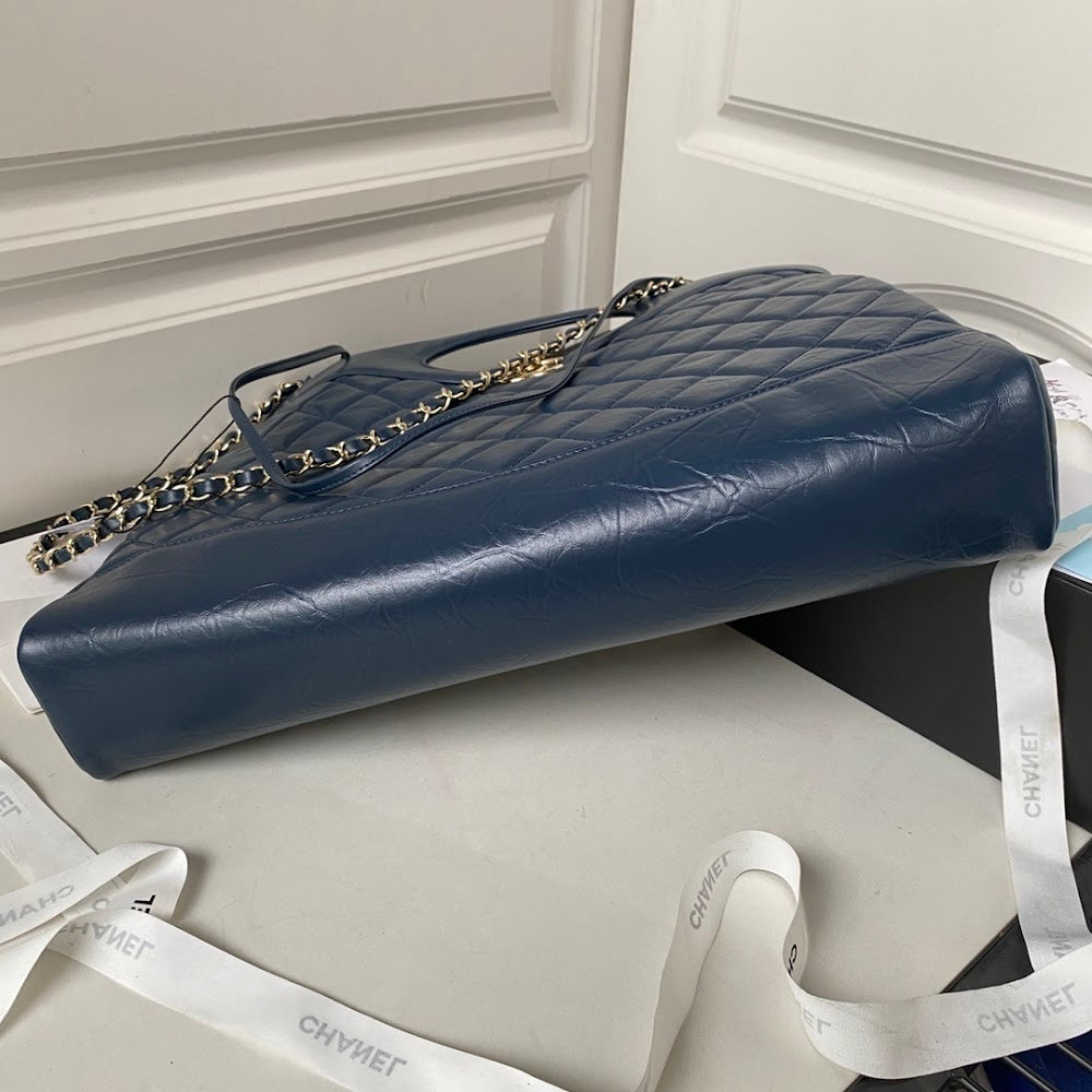 new-elite-designer-bags-nm20563