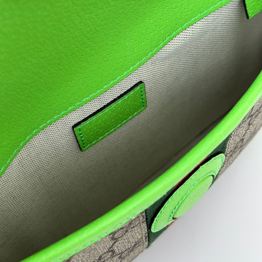 Ezyycart Bags Guccin Luxury Bag --94240