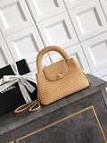 new-elite-designer-bags-nm6146