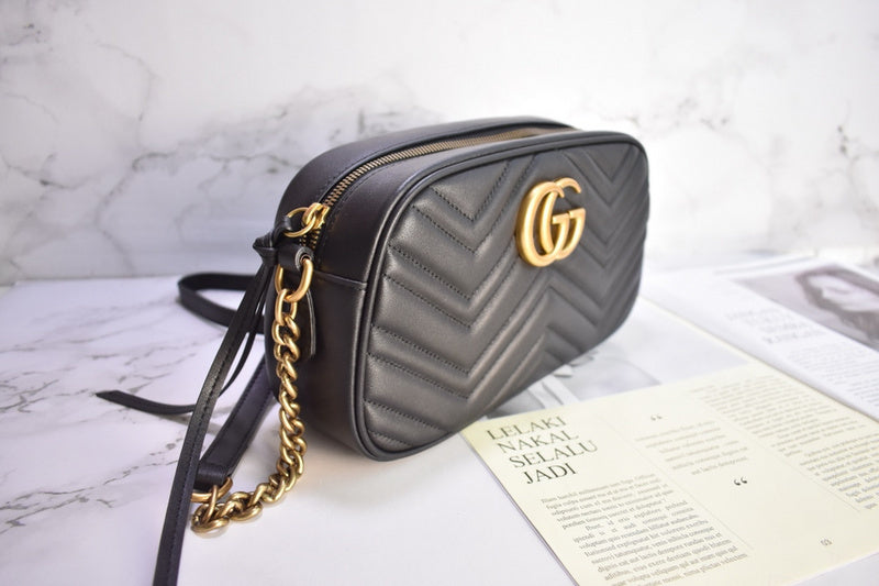 new-elite-designer-bags-nm19089