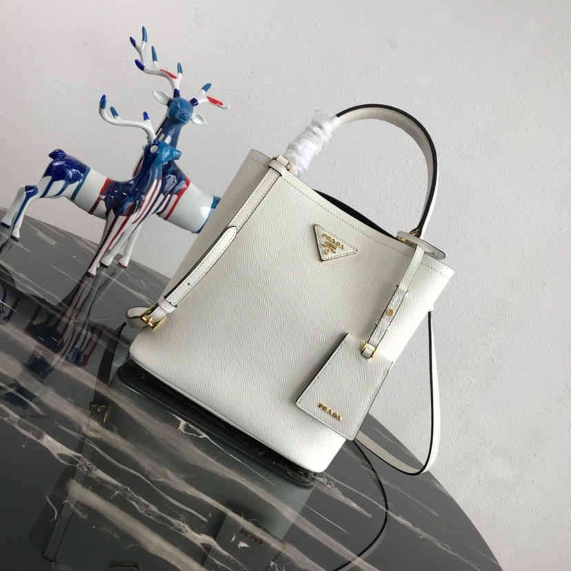 Ezyycart Bags Prada Luxury Bag --54070