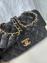 new-luxury-designer-bags-nm6050