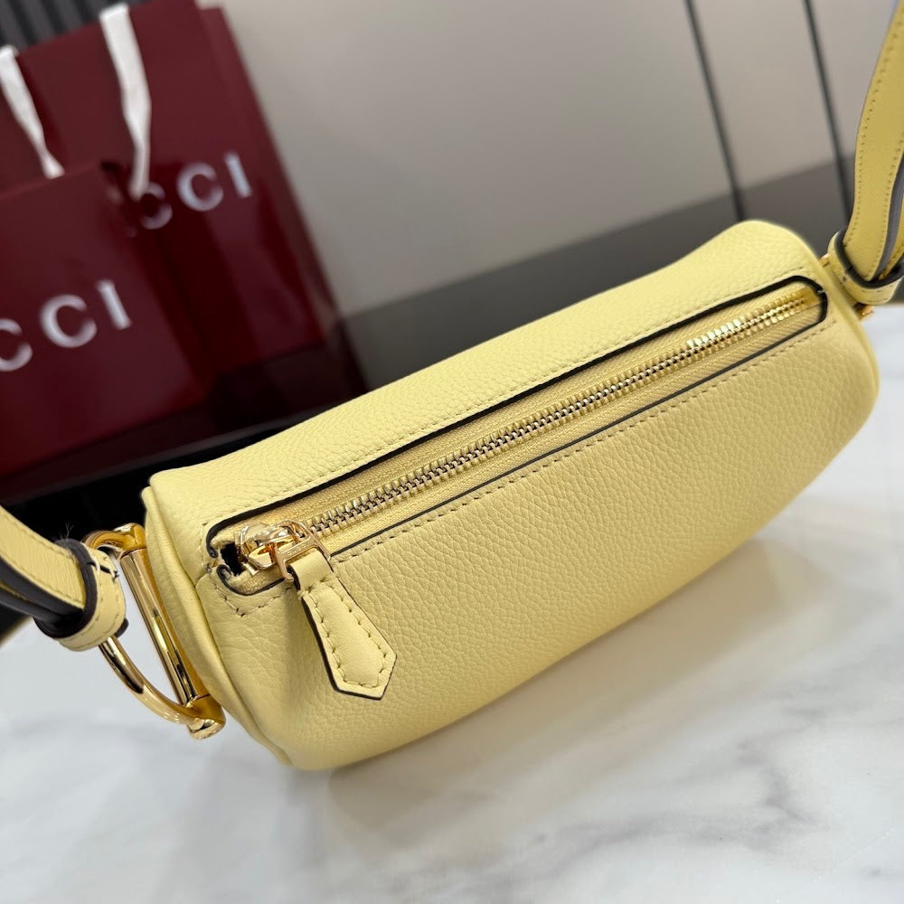 Ezyycart Bags Guccin Luxury Bag --95187
