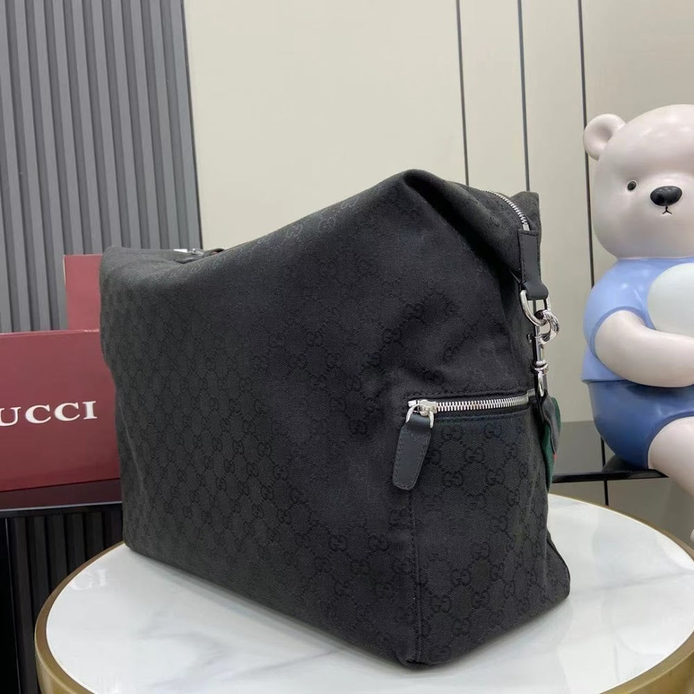 Ezyycart Bags Guccin Luxury Bag --94840
