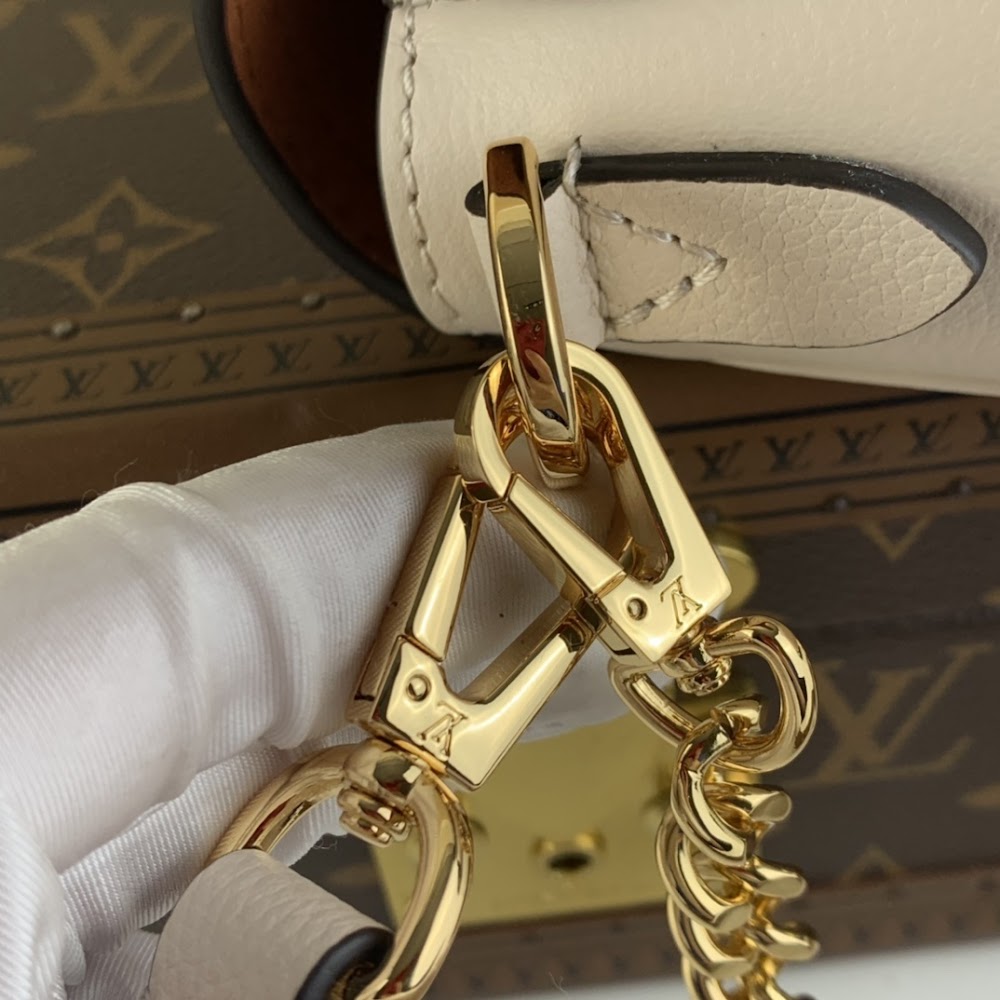 Anum Bags LV Luxury Bag --55704