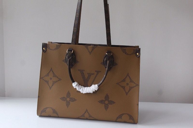Anum Bags ln Luxury Bag --58983