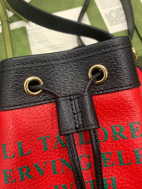 new-elite-designer-bags-nm19308