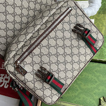 new-luxury-designer-bags-nm8576