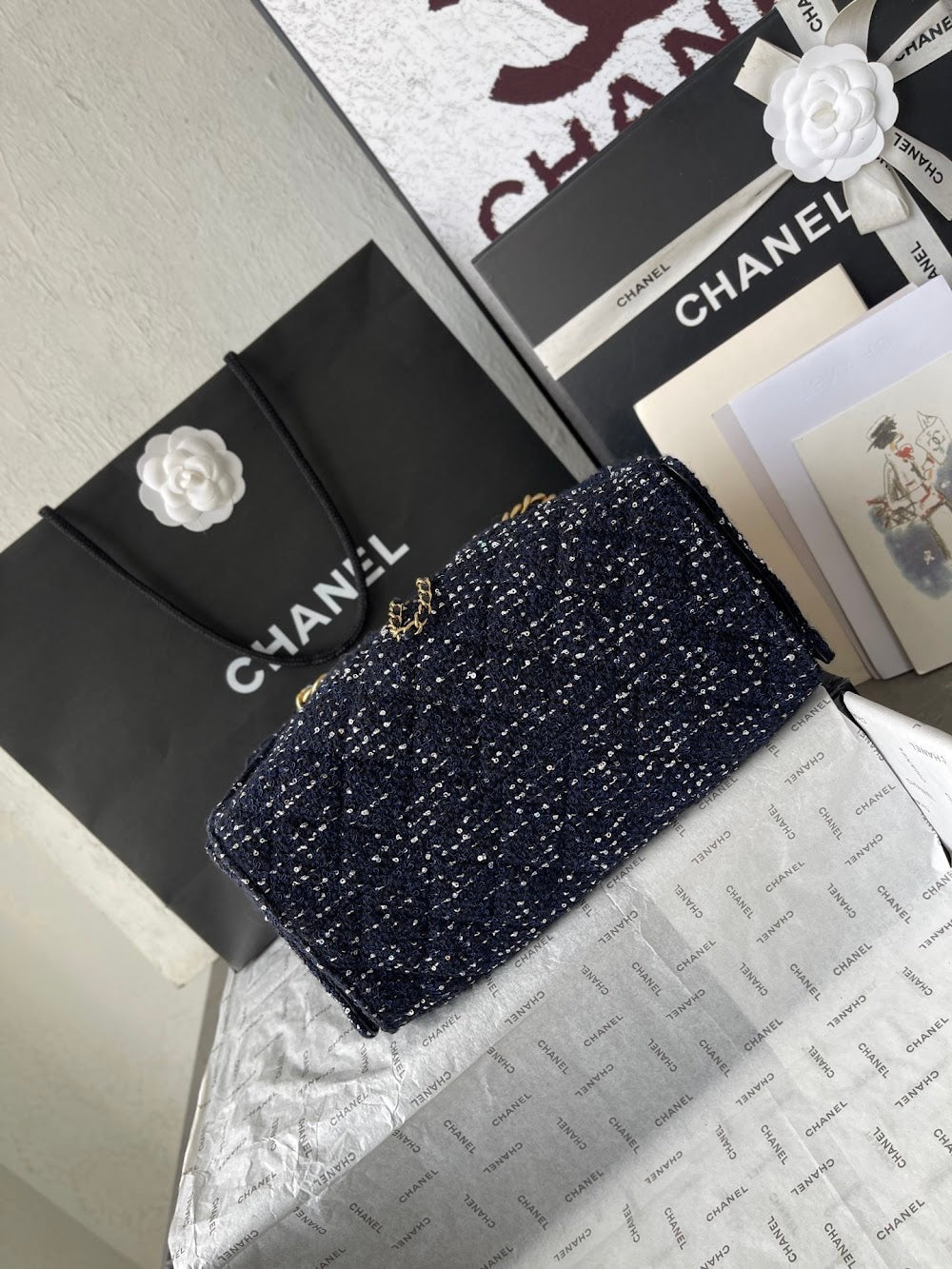 new-elite-designer-bags-nm20483