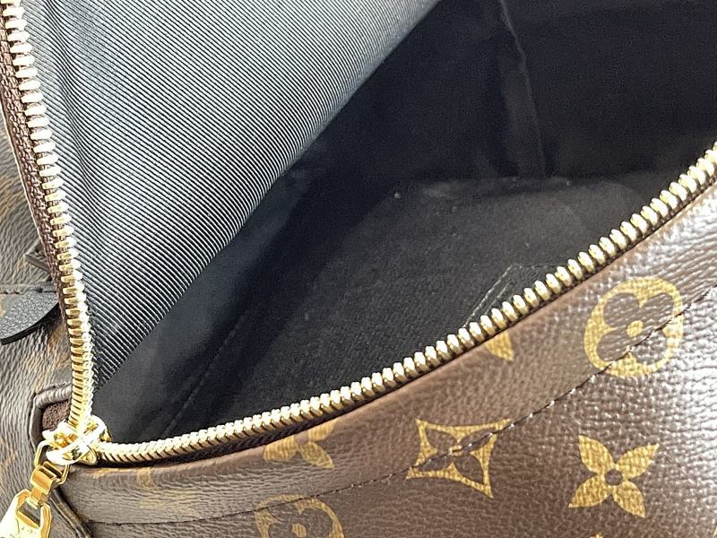 Anum Bags ln Luxury Bag --56870