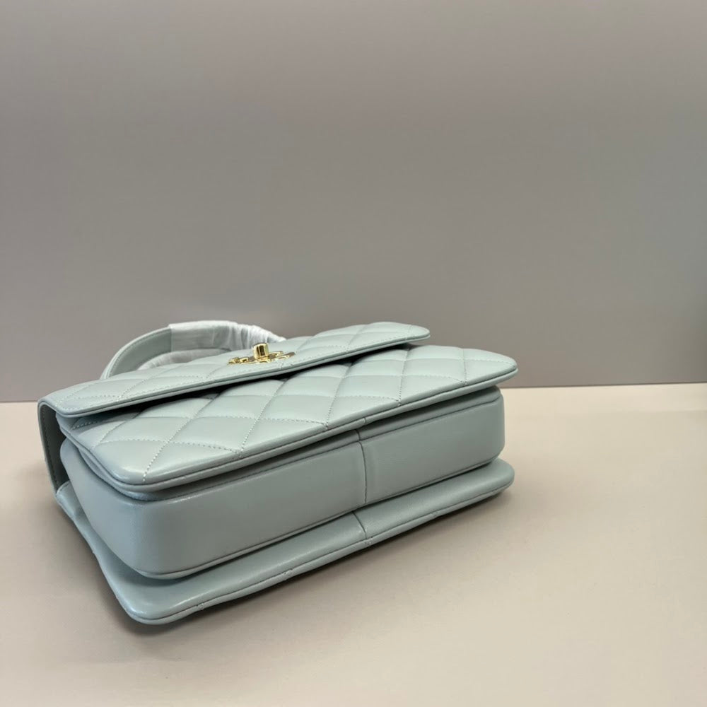 new-designer-premium-bags-nm9711