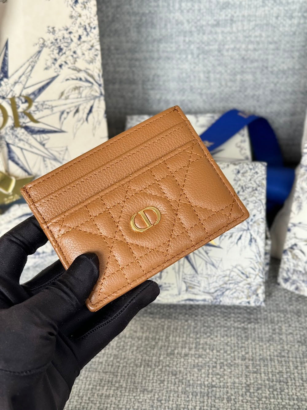 Anum Bags Diorn Luxury Bag --114617