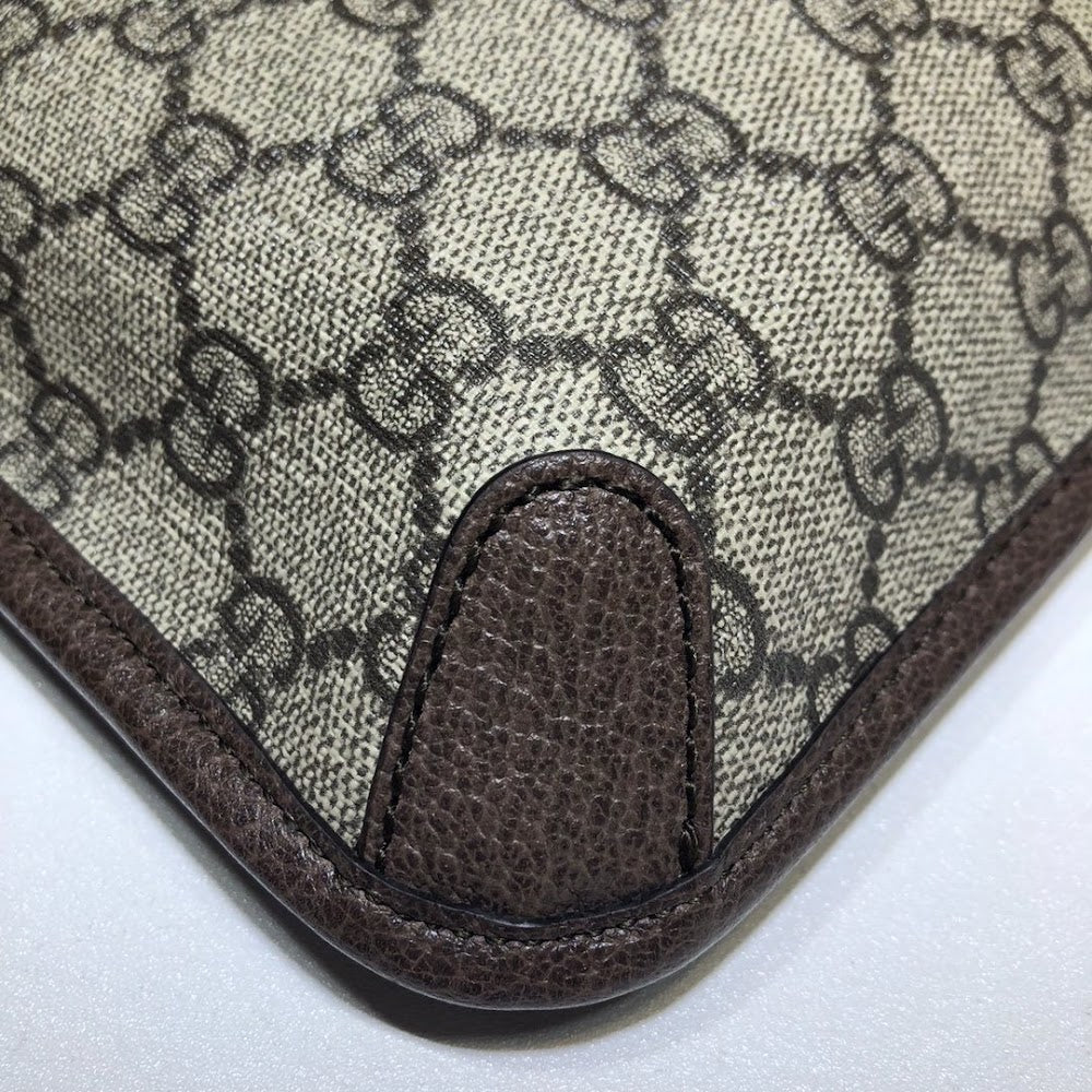 Ezyycart Bags Guccin Luxury Bag --95499