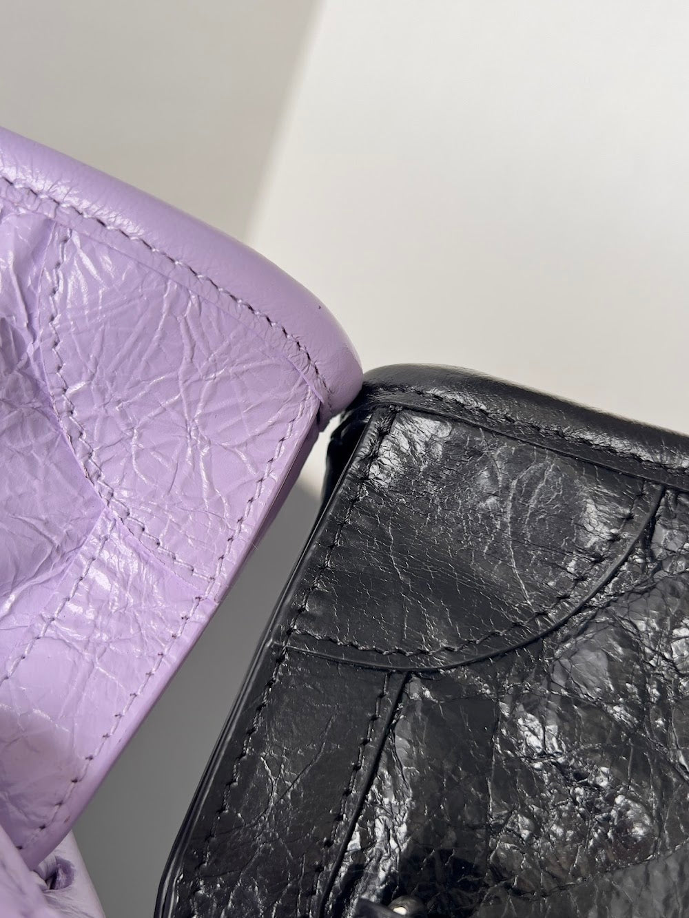 Ezyycart Bags Balenciaga Luxury Bag --110633