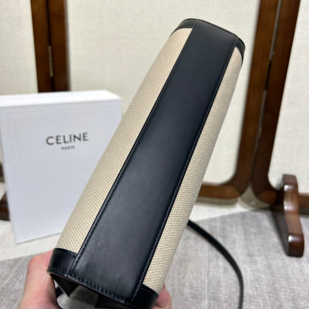Ezyycart Bags Celine Luxury Bag --112512