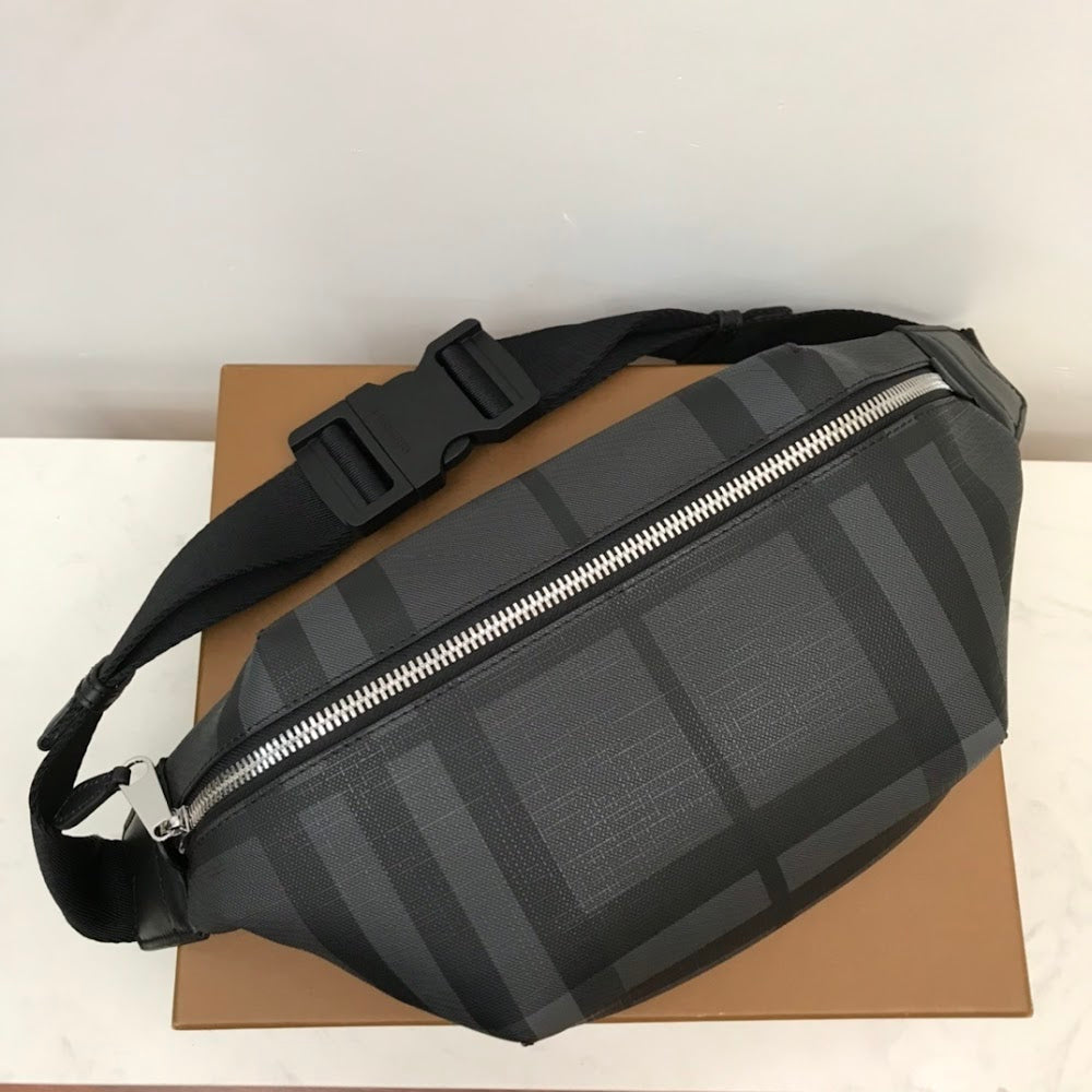 Ezyycart Bags new-elite-designer-bags-nm10375