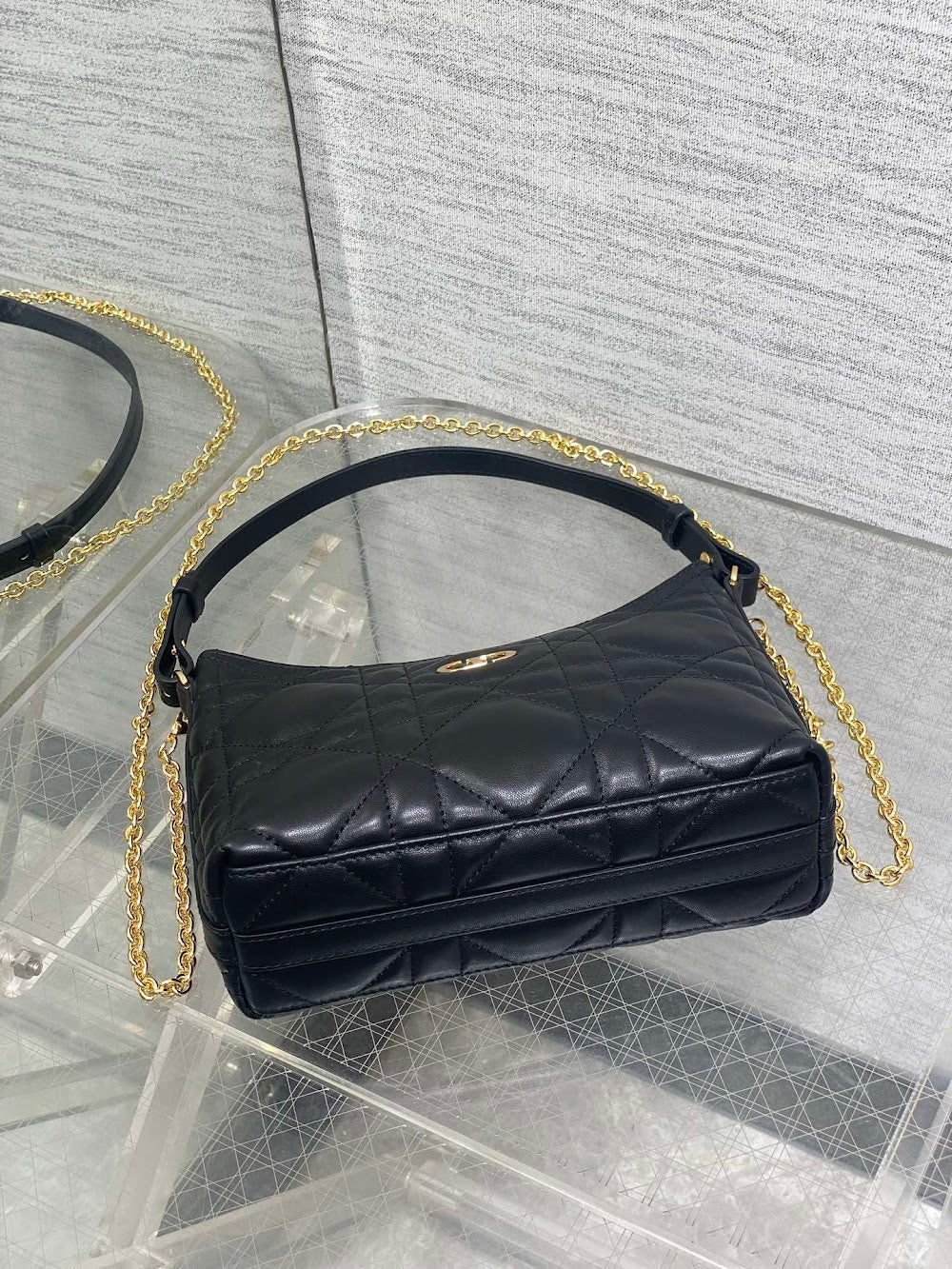 new-elite-designer-bags-nm16639