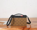 Anum Bags LVn Luxury Bag --80773