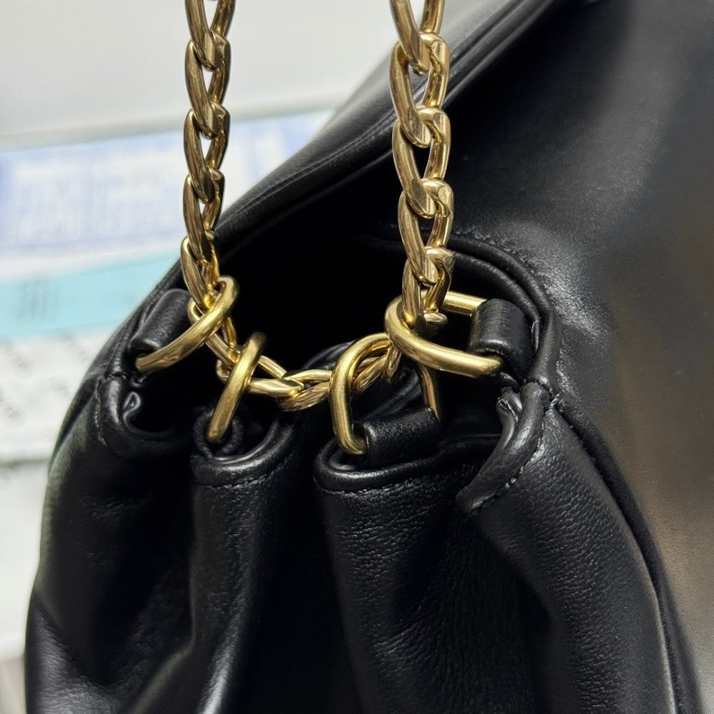 Ezyycart Bags Pradn Luxury Bag --101679