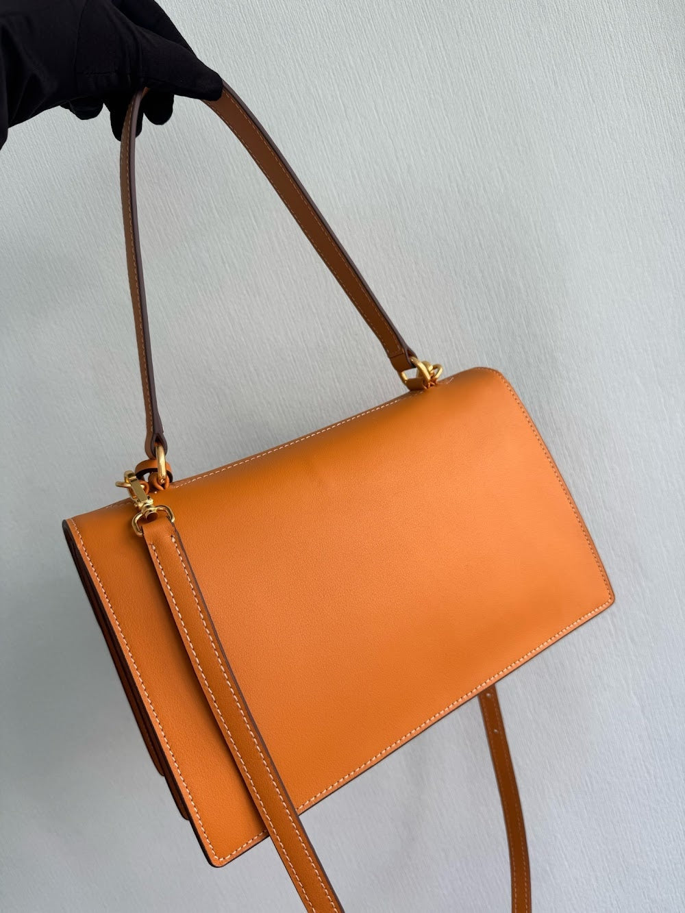 Ezyycart Bags Pradn Luxury Bag --102541