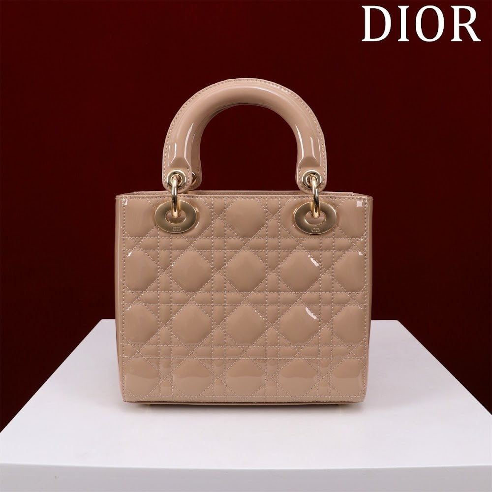 Ezyycart Bags Diorn Luxury Bag --115947
