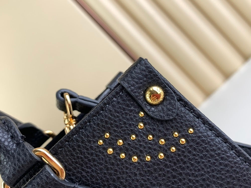 Ezyycart Bags LV Luxury Bag --55877